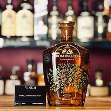 Massenez Liqueur d'Orange Amer Dom Pacello Royal Orange