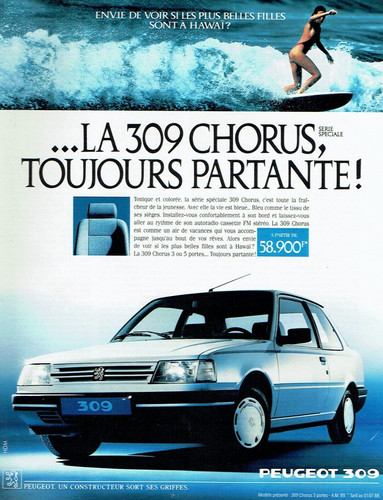 Publicité advertising 0123 - advertising,