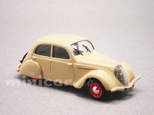 Peugeot 202 voiture - peugeot, 202,