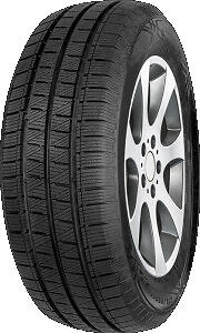 215 r15c 104 102t 6pr - r15c,