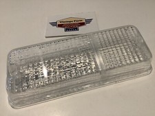 Fiat 128 coupé feu clignotant droit neuf ALTISSIMO