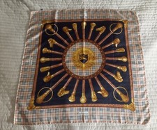 Foulard Burberrys,scarf