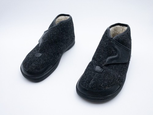 Helvesko femmes mocassins - helvesko,