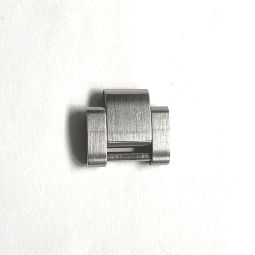 Bracelet rolex authentique - rolex, 1