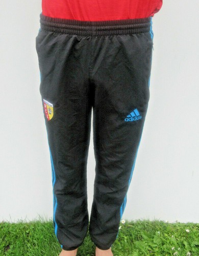 Adidas lens pantalon - adidas, rc