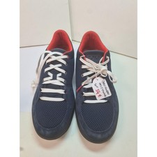 CHAUSSURES BATEAU HELLY HANSEN HH5.5 MWIND -TAILLE 46