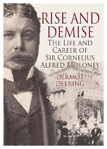 Dermot deering - dermot,