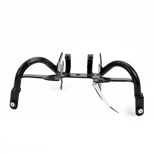 Araignée holders pour - db,