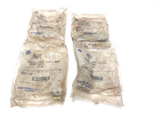 LOT De 4 ROLLERS À Levier