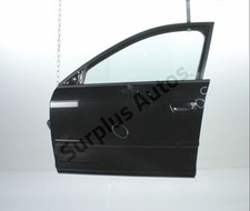 PORTE AVANT GAUCHE 8P4831051A