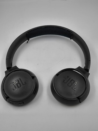 Casque jbl tune 500bt - tune,