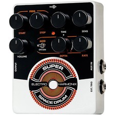 Electro-Harmonix Super Space