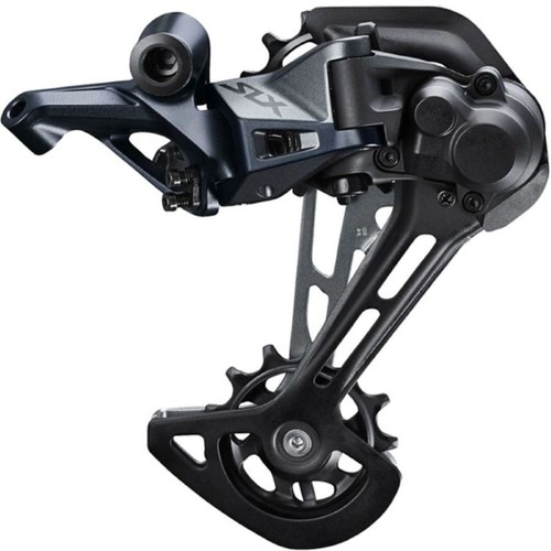 Shimano slx m7100 - slx, sgs
