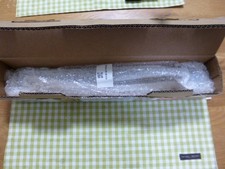 un ! Tige de selle en carbone