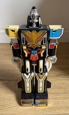 Figurine Jetman Great Icarus -