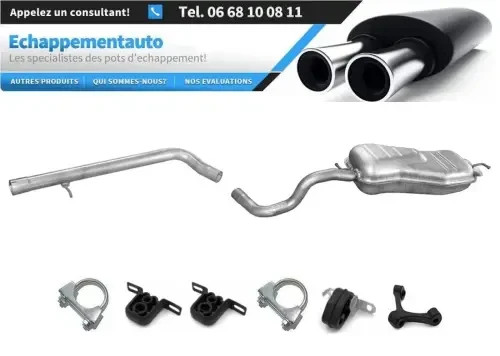 Golf 9tdi - vw, (97-04)