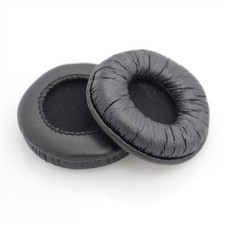 Oreillettes noires