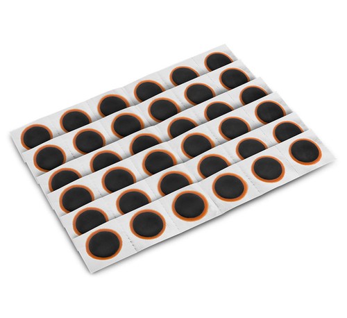 36x rustines chambres air - 36x,