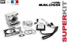 Kit Cylindre Malossi Ø67