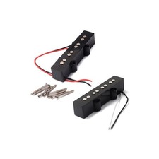 Ensemble De Micros Pour