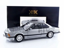 KK SCALE MODELS 1/12 - BMW