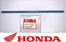 NOUVEAU! Honda #50305-098-000