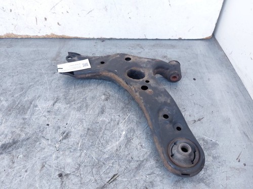 4806802130 swing arm front - swing,