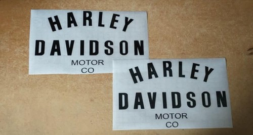 Harley davidson motor gas - davidson,