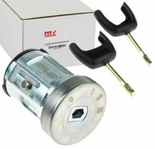 Neiman de direction FORD MONDEO 3 du 2000 a 2007