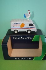 ELIGOR SUPERBE RENAULT 1000KG