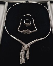 MAGNIFIQUE BIJOUX Pour Femme