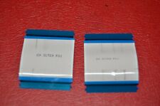 69.31T09.F01 Câble Plat T-Con