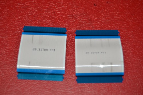 31t09 f01 câble plat - 69.31t09.f01,