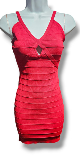 Guess womens dress size - guess,