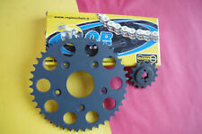 Kit Chaîne Roue à Chaîne