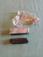 SIMCA 8 1100 / 1200  Chaine de distribution 46 maillons