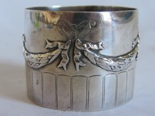 06H14 ANCIEN  ROND DE