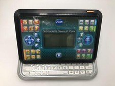 Tablette VTech Genius XL -