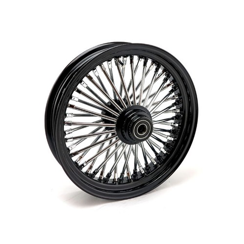 Big spoke jante avant - big,