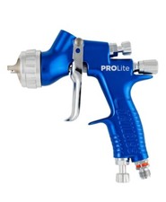 Devilbiss prolite pistolet - devilbiss, À