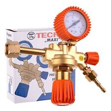 Réducteur de pression