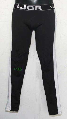 Neuf caleçon long jor - caleÇon,