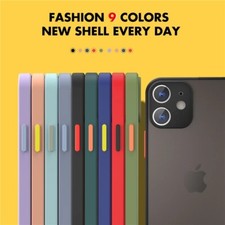 Coque pour iphone 7 - coque, se/6/7/8