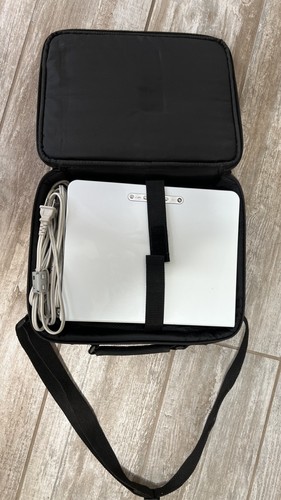 Sony model vpl cs5 - vpl-cs5, data