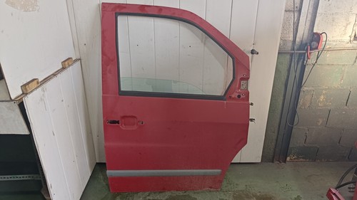 Porte avant droite - avant, /