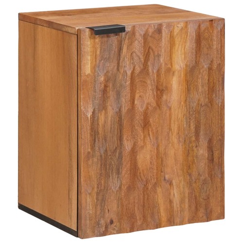 Cabinet salle bain - cabinet, de