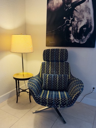 Vintage collectible steelcase - vintage/collectible,