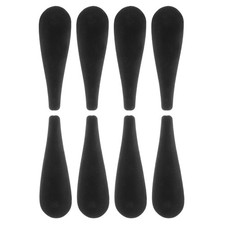  Lot de 8 protège-épaules