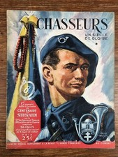 WWII / L'ARMEE FRANCAISE AU