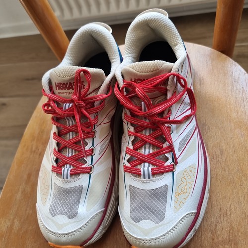 Basket hoka one - hoka,